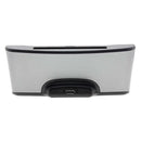 3 in 1 USB Desktop Sync Cradle Dock Desk Charger Battery Station Fit For LG V10
