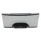 3 in 1 USB Desktop Sync Cradle Dock Desk Charger Battery Station Fit For LG V10