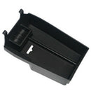 Car Center Console Armrest Box Glove Box Secondary Storage Tray for Mercede