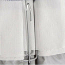 30PCS Curtain Metal Anti-rust Hooks Curtain Hanging Hooks Curtain Accessories