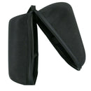 Portable Storage Case Bag Travel Case for Omron 10 Series Wireless Upper Ar R8S5