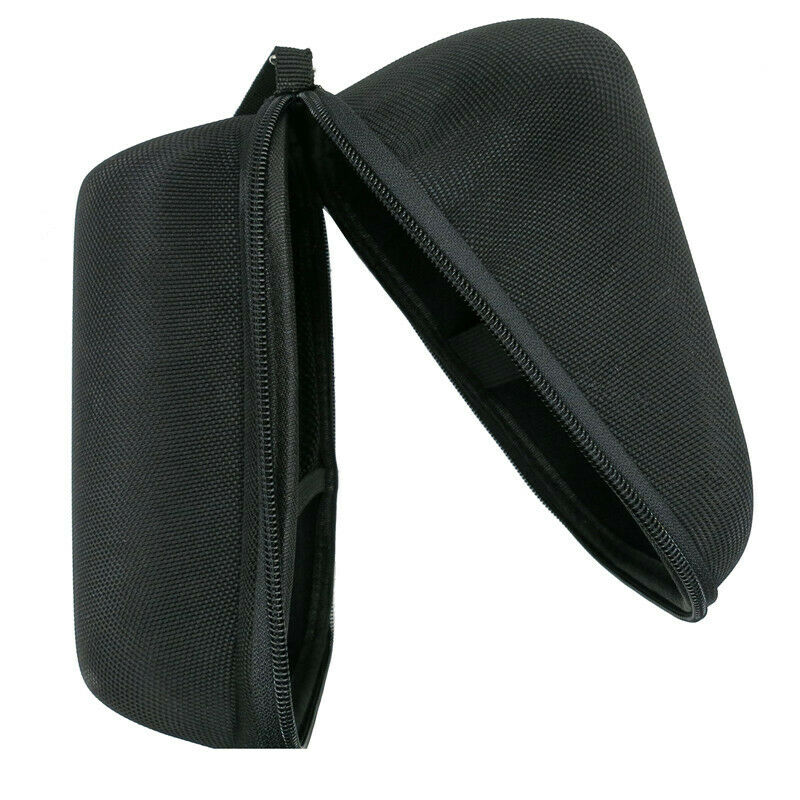 Portable Storage Case Bag Travel Case for Omron 10 Series Wireless Upper Ar R8S5