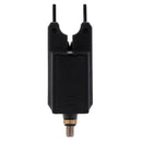 Fishing Bite Alarm Bite Indicator Power Saving Bite Lure Alarm - Intelligent