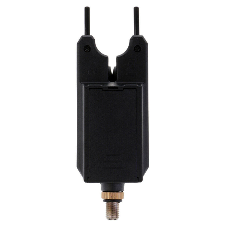 Fishing Bite Alarm Bite Indicator Power Saving Bite Lure Alarm - Intelligent