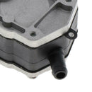 Gas Fuel Pump Assy for Yamaha Oil Pump Separator,Easy Installation High Quality