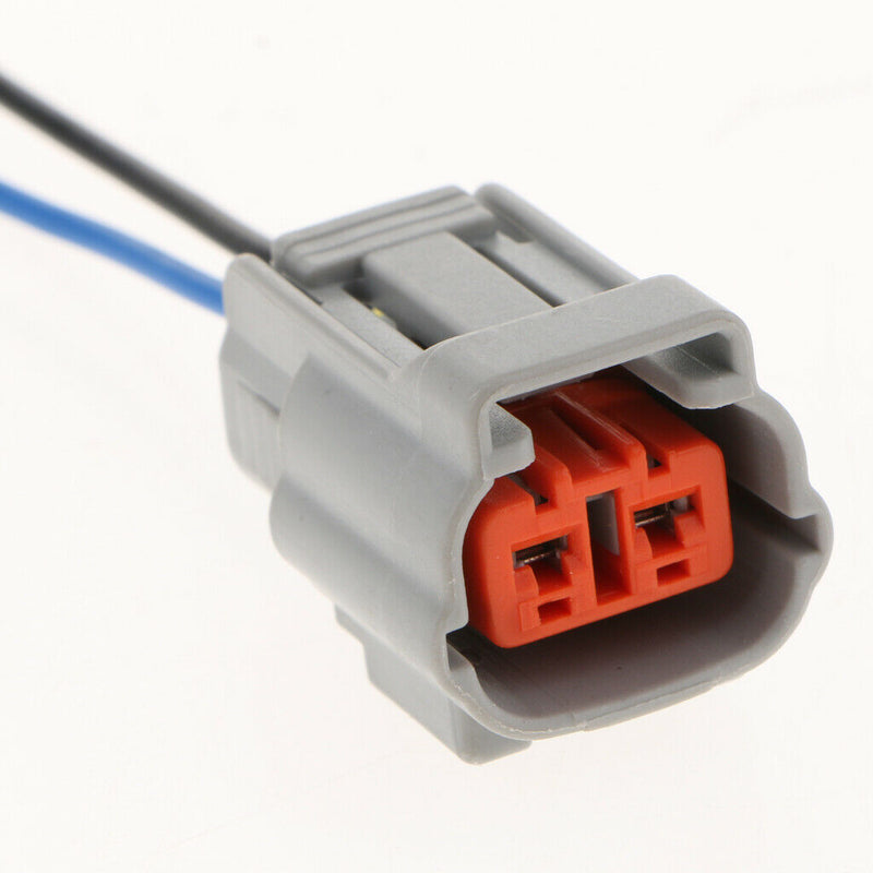 1 x Water Temperature Sensor Connector Repair Pigtail Air Temperature Sensor