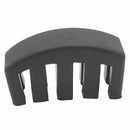 Rubber Practice 5 Claws Cello Mute for 1/8 - 4/4 Size Cello Volume Control G2S7