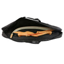 Bow Bag Archery Equipment Supplies Waterproof Accessories Gear Recurve