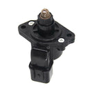Idle Air Control Valve IACV Replacement Parts fits Mitsubishi MD628053