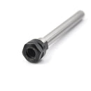 C10-ER11A-100L Collet Chuck Holder Tool CNC Milling Extension Rod FT