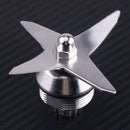 Blade Parts Sealing Ice-Crushing Blender fit for Vitamix 5200 Series 64 48 32oz