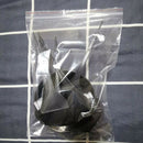 22PCS Hair Dye Coloring Kit Hair Tinting Bowl Brush Ear Cover Gloves DIY Sa Kw
