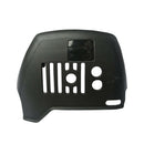 New Air Filter Cover Fit for Stihl HS81 HS81R HS81T HS86 HS86R HS86R-Z