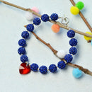 200Pcs CRIMP COVER BEADS 5mm KNOT COVERS FOR DIY NECKLACE JEWELRY MAKING