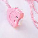 Hot Needle Crafts Crochet Knitting Row Counter Stitch Tally Pendant PlasticB boV