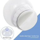 Led Vanity Mirror Lights Kit With 14 Dimmable Light Bulbs For Makeup Vanity K8N7