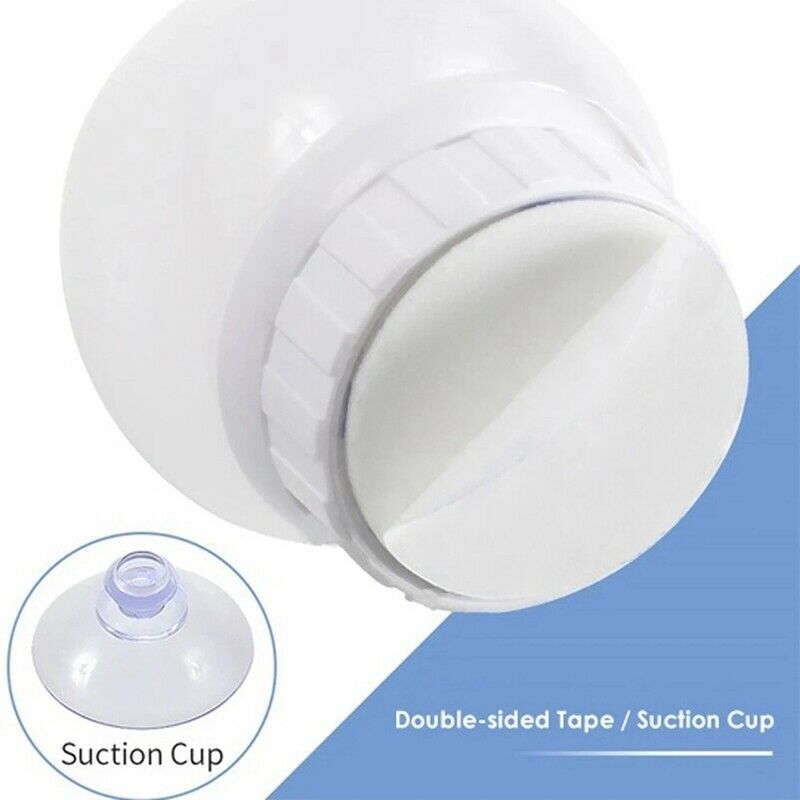 Led Vanity Mirror Lights Kit With 14 Dimmable Light Bulbs For Makeup Vanity K8N7