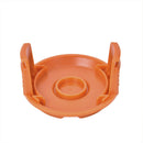 50006531 WA6531 GT Spool Cap Cover for WORX Cordless Grass Trimmer ^DBX