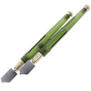 Professional Glass Cutter Roller Diamond Tip Carbide Ceramic Tile DIY Cutter JR