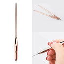 Microblading Supplies Manual Tattoo Pen for Permanent Makeup Supplies Durable