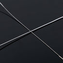 High Quality 1.0MM 250g Tin Lead Solder Wire Melt Rosin Core Soldering Iron Wire