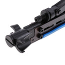 RG59 RG6Cable F-Connector Compression Tool Coaxial Universal Crimper