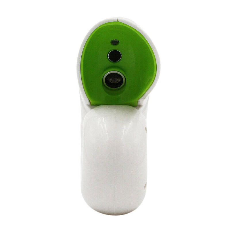 Ultrasonic Pet Bark Control Sonic Bark Deterrents Anti Barking Device White