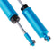 1/12 RC Crawler Buggy Front & Rear Shock Absorber for Wltoys 12428 FY-03