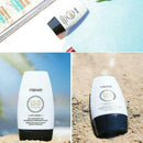 30ml SPF 50 High Protection UV Whitening Sunscreen Sunscreen For Face Body E9C9