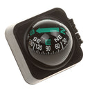 Emergency Compass Outdoor Camping Hiking Boating Hunting Backpack Survival