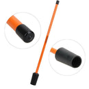 Practical Golf Training Golf Swing Trainer Beginner Gesture Alignment Corre