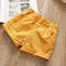 Cute Girls Clothing Sets Summer Clothes Fruit Pattern Sling Tunic Skirt Sho O9J2