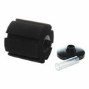 Aquarium Biochemical Sponge Filter Fish Tank Fry Shrimp Breeding Oxygen XY-