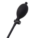 Pump Car Airbag Alignment Inflatable Shim Open Entry Hand Tool for Window A