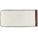 Anti-Slip Armrest Caddy Pocket Organizer for Sofa Couch Chair Recliner, Sto L6Z1