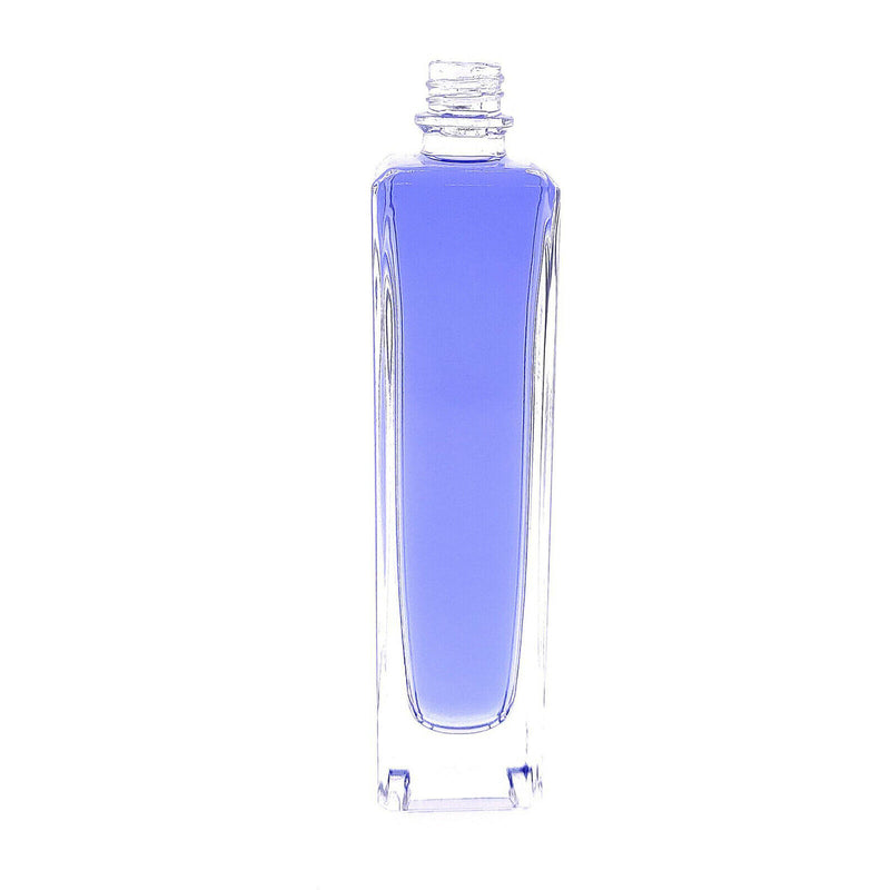 Portable Mini Refillable Perfume Ato-mizer Bottle, Refillable Perfume Spray,