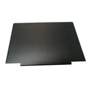 Laptop Replacement LCD Back Cover for Lenovo Ideapad 700-15ISK 5CB0K85923