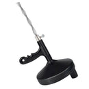 Home Pipe Hand-Operated Drain Auger Multiple Specification Manual Operation