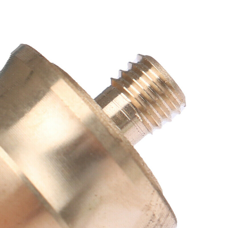 Replacement Needles Mole Removal Plasma Pen Freckle Dark Spot Remover Face T_kz