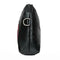 Leather Soft Crossbody Handbag Women Print Shoulder Messenger Clutch Bags