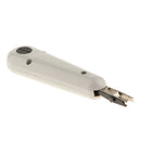 Punch Down Tool for Nortel IBDN Moudle Repair Kit Accessory with Precision