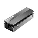 M.2 SSD Heatsink Cool Cooler for M.2 2280 Solid State Hard Disk Drive Radiator