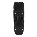 7Pp959855C 7Pp959858Rdml 7Pp959858Mdml Power Window Switch for 2011-2017