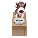 Piggy-Bank-Hungry-Eating-Dog-Coin-Money-Saving-Box-Choken-Robotic-Mec