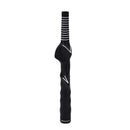 Golf ball Club Swing Training Grip Practice Aids Rubber Right-handed golfers ME
