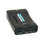 1080P SCART To HDMI Video Audio Upscale
