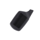 Car LCD B9 B6 silicone remote key case cover for starline B9/B6/A61/ JR BX