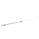 RH770 SMA-F VHF/UHF144/430MHz Dualband Antenna For UV-5R 5RA 5RB 5RC 5RD 5RE