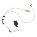 Metal LCD Display Screen Cable Replacement for ASUS X301 X301A Laptop PC