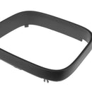 Car Exterior Rearview Right Side Mirror Housing Frame Cover Trim For VW Car